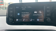 Hyundai i10 1.2 MPi Premium 5dr Petrol Hatchback